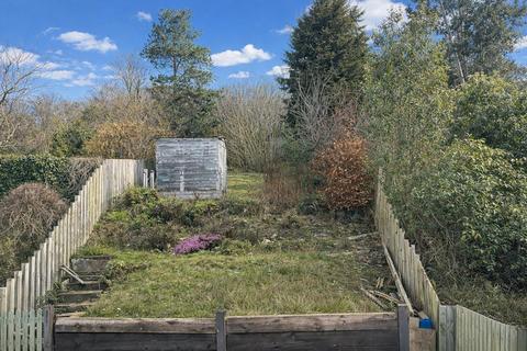 undefined, New Ridley Road, Stocksfield