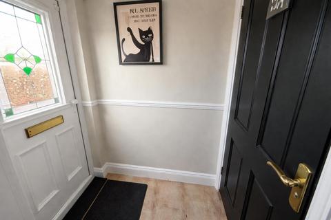 undefined, New Ridley Road, Stocksfield