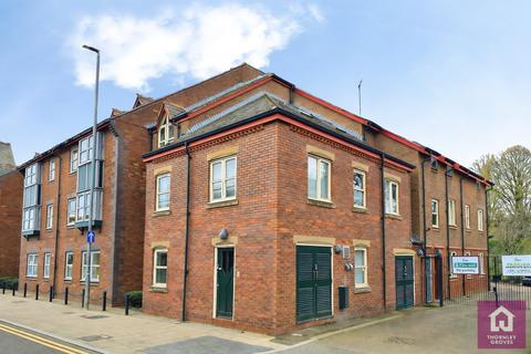 undefined, Waterside View, Chester, Cheshire, CH1
