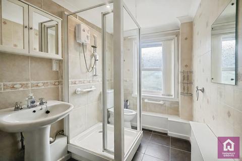 undefined, Waterside View, Chester, Cheshire, CH1