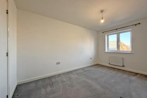 3 bedroom semi-detached house for sale, Dymond Drive, The Spinney, Shrewsbury