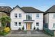 Pemberton Road, East Molesey, KT8