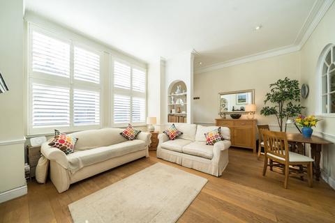 2 bedroom flat for sale, Veronica Road, London SW17