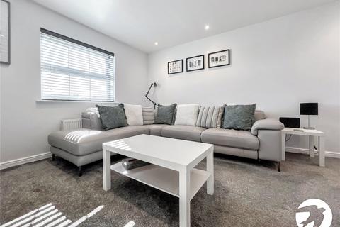 2 bedroom flat to rent, Martin Court, Kemsley, Sittingbourne, Kent, ME10