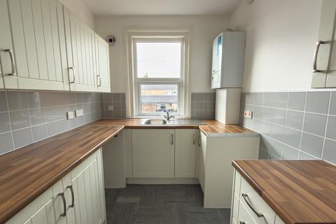undefined, 55 Alexandra Road, Ashington, Northumberland NE63 9HG