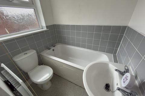 undefined, 55 Alexandra Road, Ashington, Northumberland NE63 9HG
