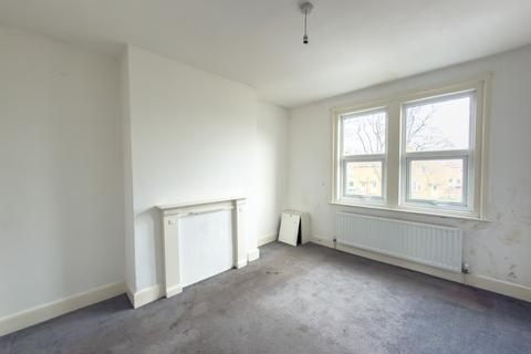 undefined, 55 Alexandra Road, Ashington, Northumberland NE63 9HG