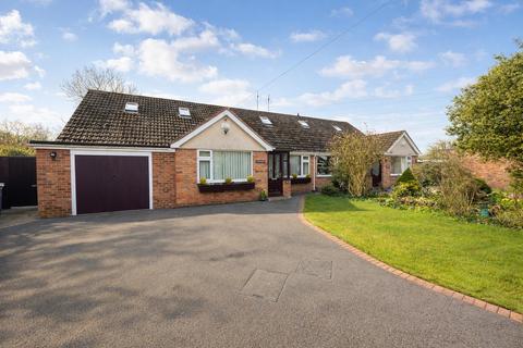 undefined, Eton Drive, Wirral