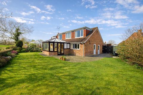 undefined, Eton Drive, Wirral