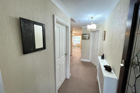undefined, Eton Drive, Wirral