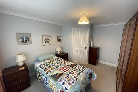 undefined, Eton Drive, Wirral