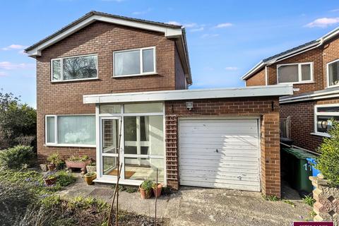undefined, Gronant Road, Prestatyn, Denbighshire, LL19 9HP
