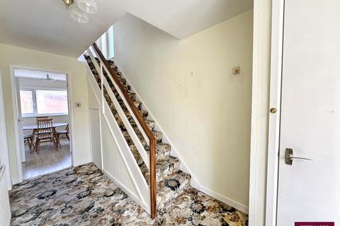 undefined, Gronant Road, Prestatyn, Denbighshire, LL19 9HP