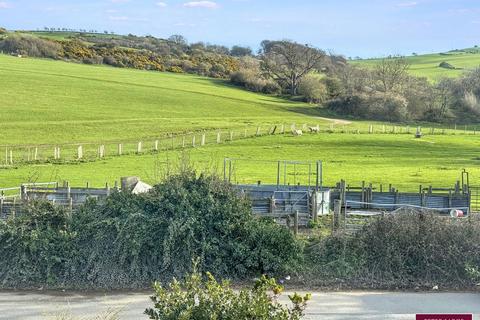 undefined, Gronant Road, Prestatyn, Denbighshire, LL19 9HP