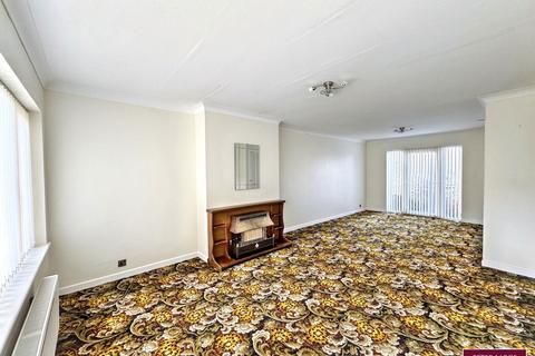 undefined, Gronant Road, Prestatyn, Denbighshire, LL19 9HP