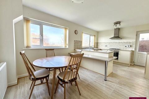 3 bedroom detached house for sale, Gronant Road, Prestatyn, Denbighshire, LL19 9HP