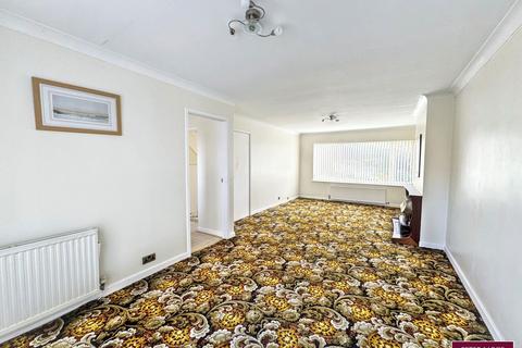 3 bedroom detached house for sale, Gronant Road, Prestatyn, Denbighshire, LL19 9HP