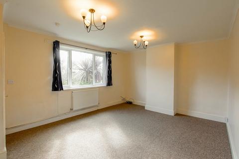undefined, 91 Westfield Grove, Yeovil