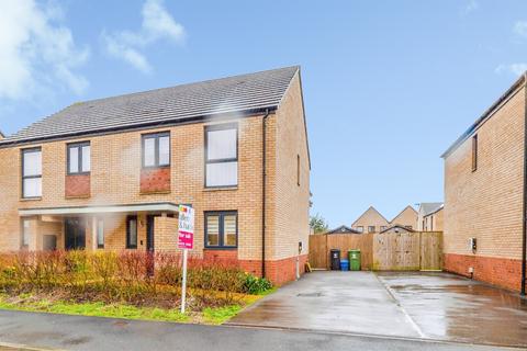 undefined, Heol Telerch, Rumney, Cardiff