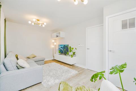 undefined, Heol Telerch, Rumney, Cardiff