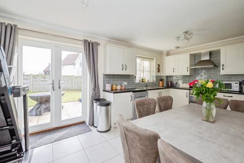 3 bedroom detached house for sale, Bircham Close, Wroxham, Norwich
