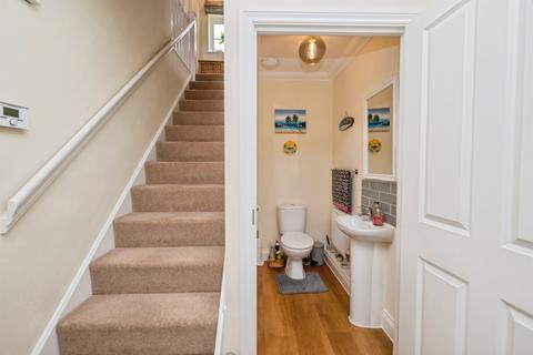 3 bedroom detached house for sale, Bircham Close, Wroxham, Norwich