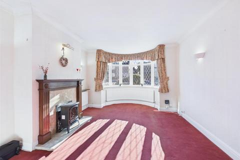 undefined, Dillotford Avenue, Coventry CV3