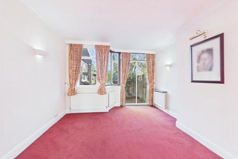 undefined, Dillotford Avenue, Coventry CV3