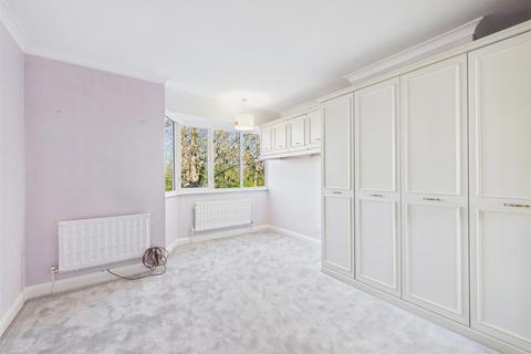 undefined, Dillotford Avenue, Coventry CV3