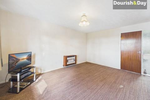 3 bedroom detached house for sale, Barnfield Way, Stafford ST17