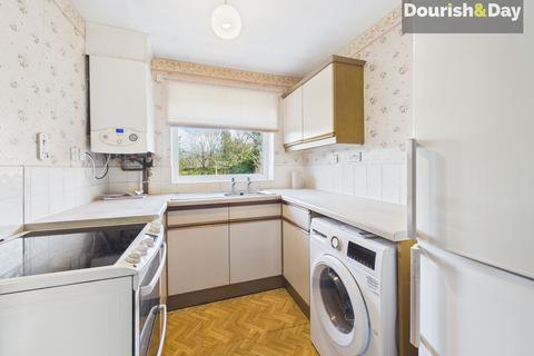 3 bedroom detached house for sale, Barnfield Way, Stafford ST17