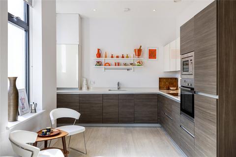 2 bedroom apartment for sale, Pittville Crescent, Cheltenham, Gloucestershire, GL52