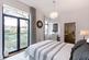 Additional image 6 of Pittville Crescent, Cheltenham, Gloucestershire, GL52