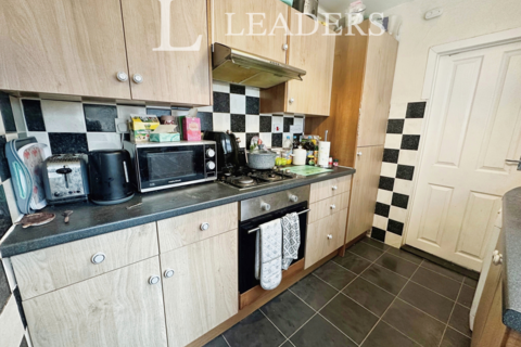 undefined, Parliament Road, Ipswich, IP4