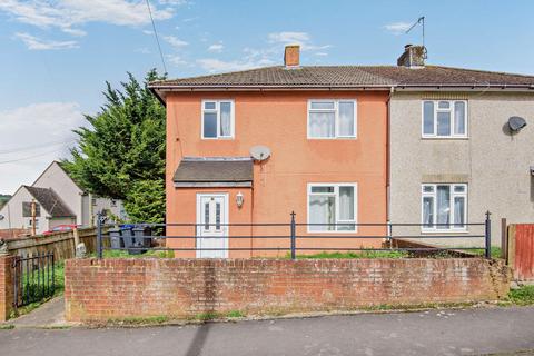 undefined, St Andrews Road, South Newton, Salisbury, SP2
