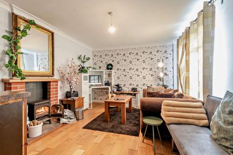 undefined, St Andrews Road, South Newton, Salisbury, SP2