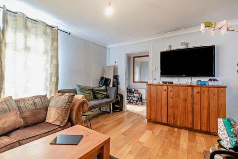 undefined, St Andrews Road, South Newton, Salisbury, SP2