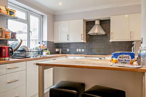 undefined, St Andrews Road, South Newton, Salisbury, SP2