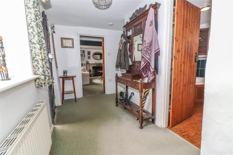 2 bedroom detached house for sale, Stockbridge Road, Kings Somborne, Stockbridge, Hampshire, SO20