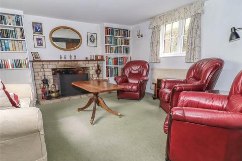 2 bedroom detached house for sale, Stockbridge Road, Kings Somborne, Stockbridge, Hampshire, SO20