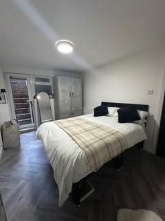 undefined, Herbert Street, Stretford, M32