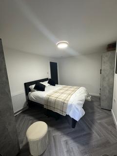 undefined, Herbert Street, Stretford, M32