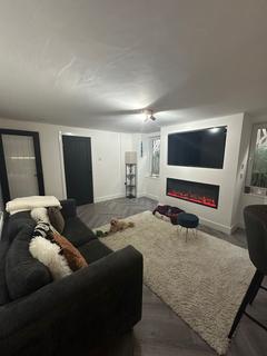 undefined, Herbert Street, Stretford, M32