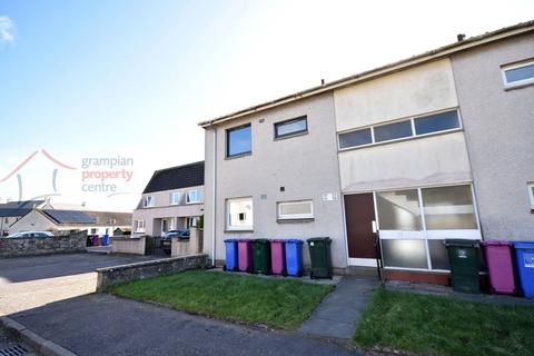 undefined, Alba Place, Bishopmill, Elgin, IV30 4JN