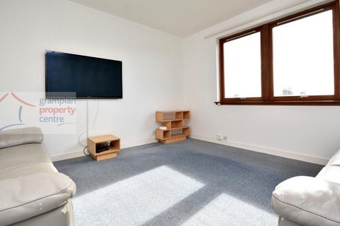 undefined, Alba Place, Bishopmill, Elgin, IV30 4JN