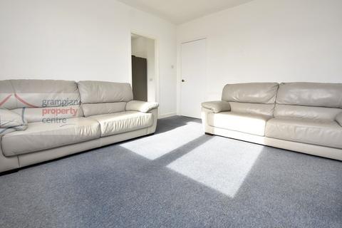 undefined, Alba Place, Bishopmill, Elgin, IV30 4JN