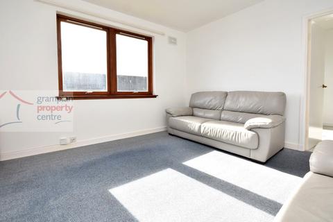 undefined, Alba Place, Bishopmill, Elgin, IV30 4JN
