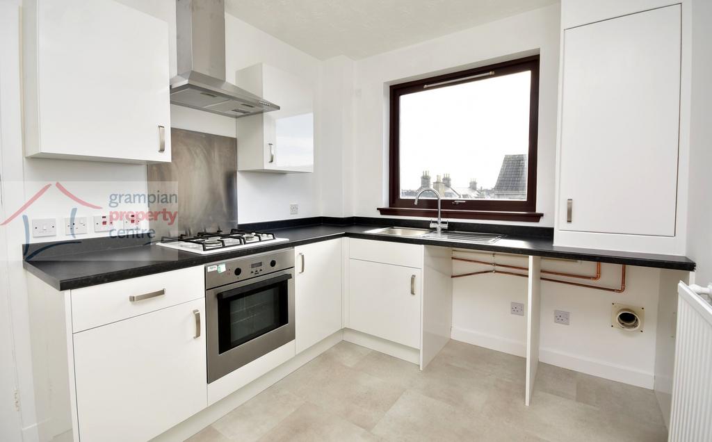 Kitchen .JPG