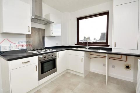 undefined, Alba Place, Bishopmill, Elgin, IV30 4JN