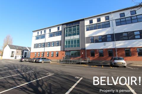 undefined, Tulip Street, Beeston, Beeston, NG9